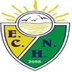 Escudo do Novo Horizonte (RS)