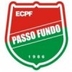 Escudo do Passo Fundo