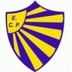 Escudo do Pelotas