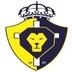 Escudo do Real (RS)