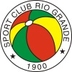 Escudo do Rio Grande