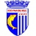 Escudo do Riopardense