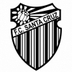 Escudo do F.C. Santa Cruz (RS)