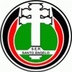 Escudo do Santo Ângelo