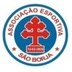 Escudo do São Borja