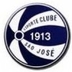 Escudo do São José (RS)