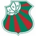 Escudo do São Paulo (RS)