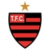 Escudo do Tupi de Crissiumal