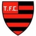 Escudo do Tupy Crissiumal