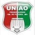 Escudo do União Frederiquense