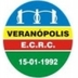 Escudo do Veranópolis