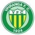 Escudo do Ypiranga (RS)