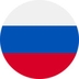 Escudo do Rússia