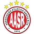 Escudo do Santa Rita