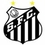 Escudo do Santos