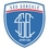 Escudo do São Gonçalo EC