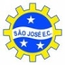 Escudo do São José (SP)