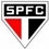 Escudo do São Paulo