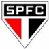 Escudo do São Paulo