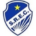 Escudo do São Raimundo (RR)