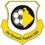 Escudo do São Bernardo FC