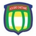 Escudo do São Caetano