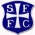 Escudo do São Francisco