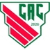 Escudo do Atlético Catarinense