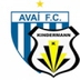 Escudo do Avaí/Kindermann