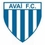 Escudo do Avaí