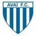 Escudo do Avaí