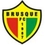 Escudo do Brusque