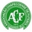 Escudo do Chapecoense