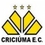Escudo do Criciúma