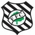 Escudo do Figueirense