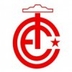 Escudo do Inter de Lages