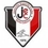 Escudo do Joinville