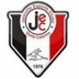Escudo do Joinville