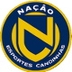 Escudo do Nação