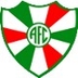 Escudo do América de Propriá
