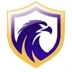 Escudo do Falcon