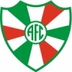 Escudo do America (SE)