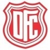 Escudo do Dorense