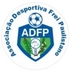 Escudo do Frei Paulistano (SE)