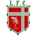 Escudo do Lagarto