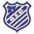 Escudo do Olímpico