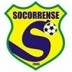 Escudo do Socorrense