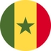Escudo do Senegal