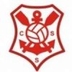 Escudo do Sergipe
