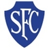 Escudo do Serrano FC (RJ)